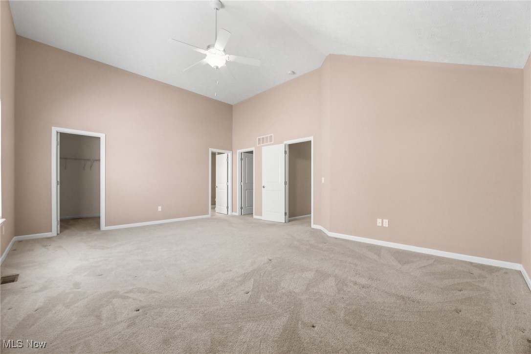 West Chase Landings - Residential