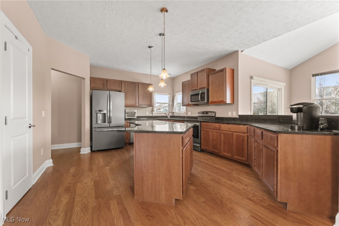 West Chase Landings - Residential