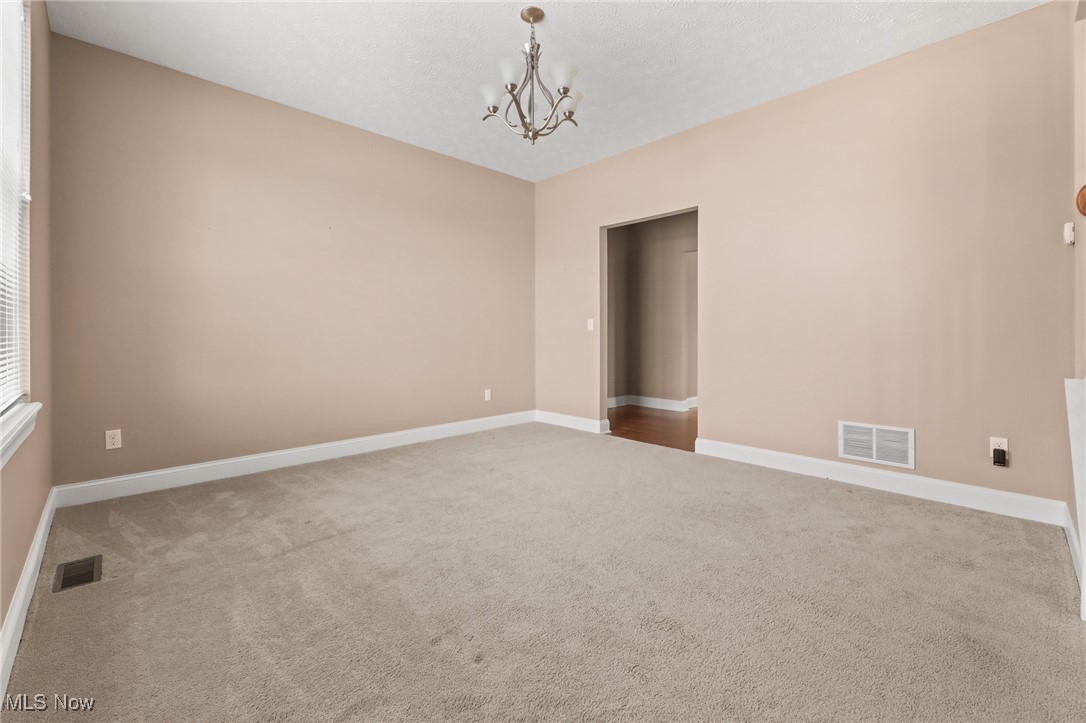 West Chase Landings - Residential