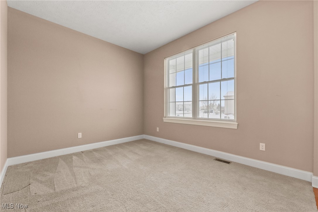 West Chase Landings - Residential