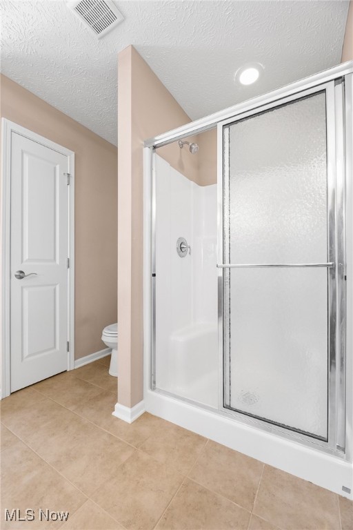 West Chase Landings - Residential