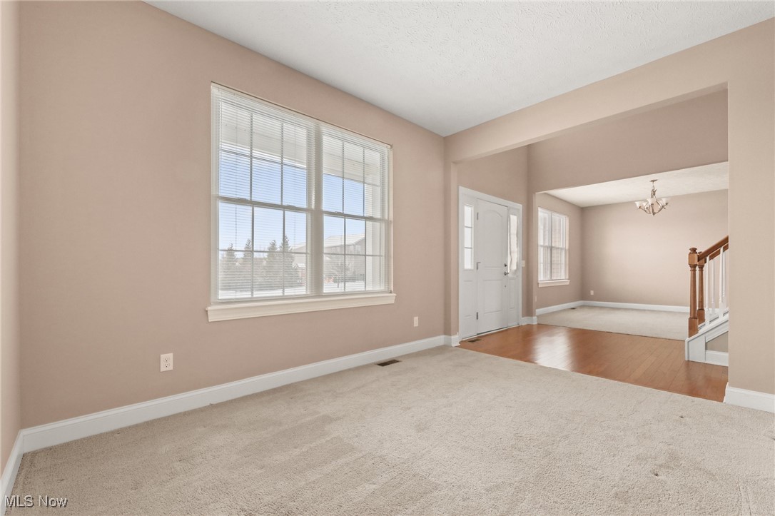 West Chase Landings - Residential