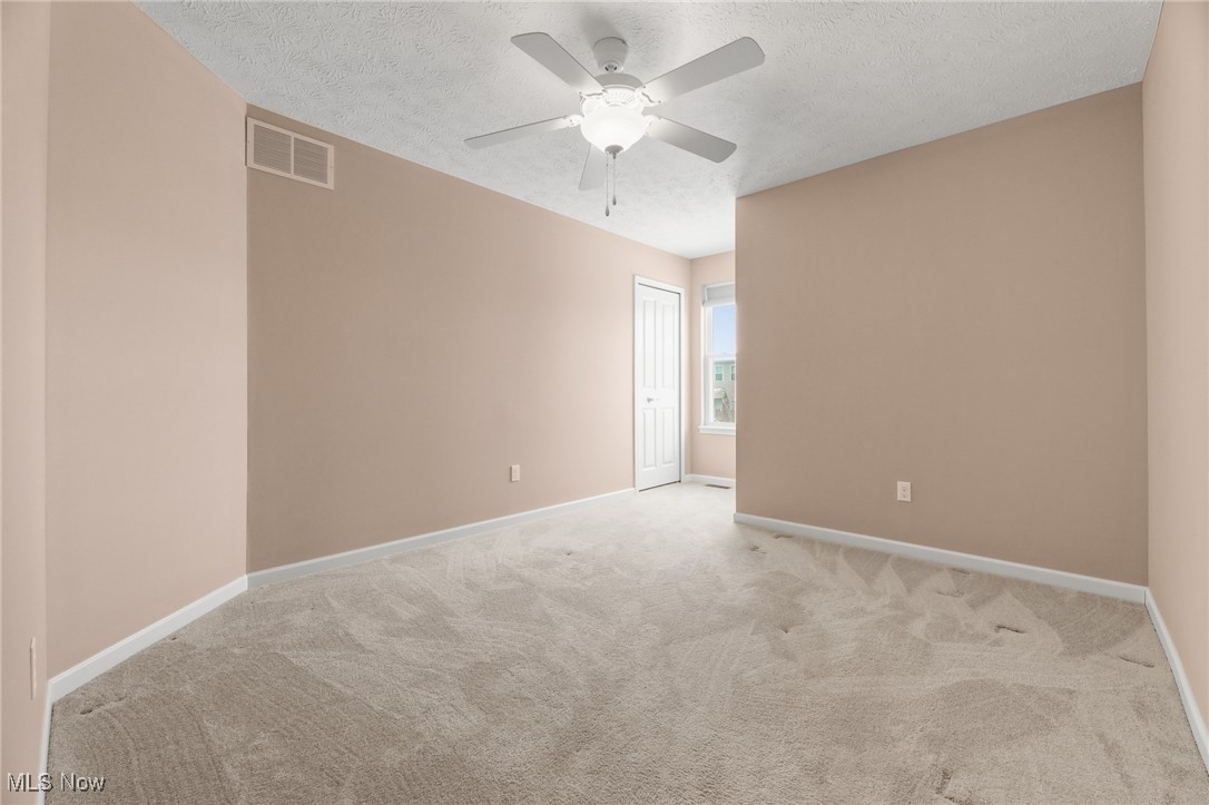 West Chase Landings - Residential