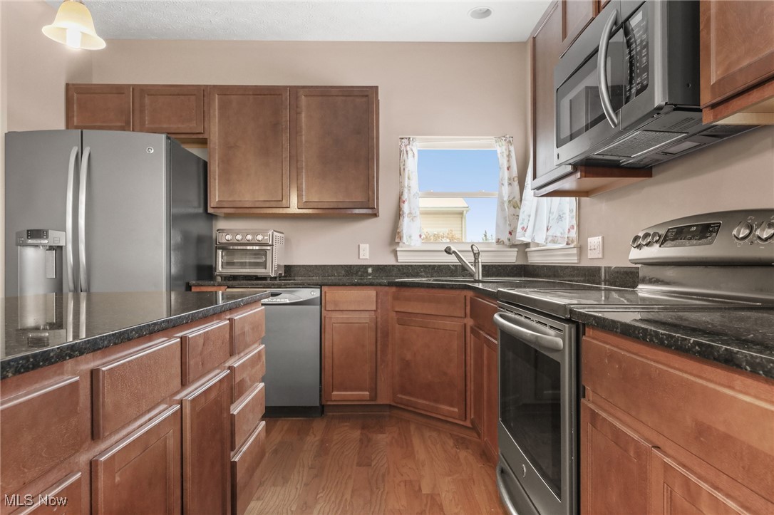 West Chase Landings - Residential