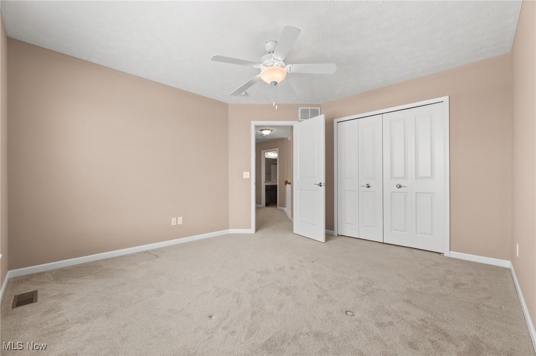 West Chase Landings - Residential