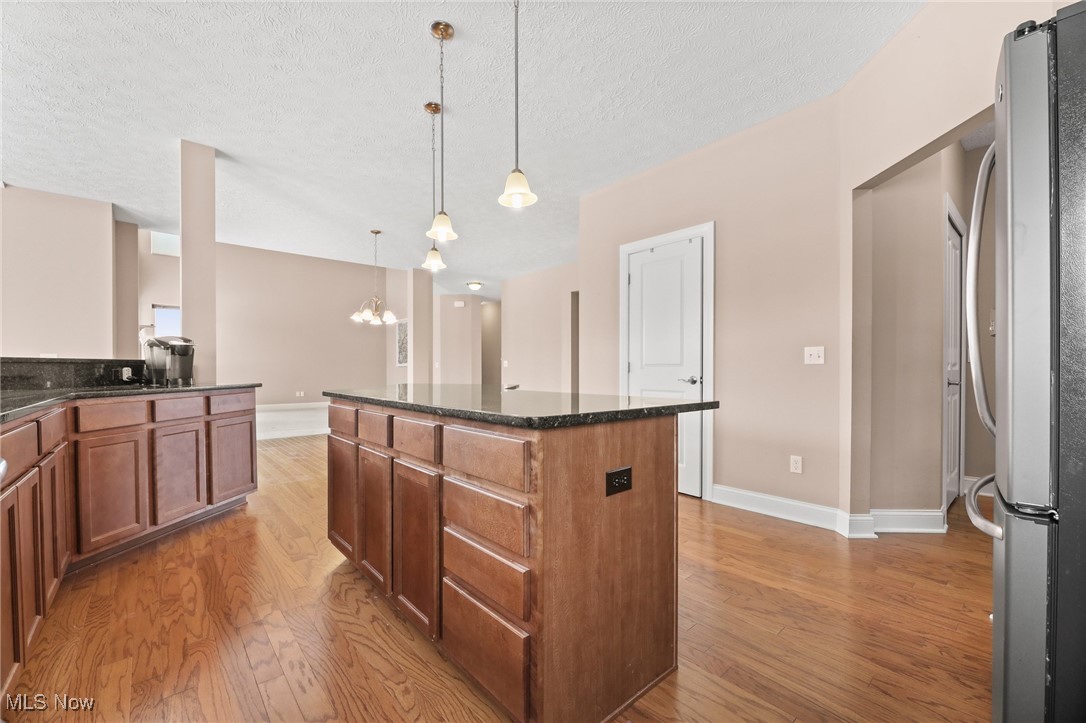 West Chase Landings - Residential