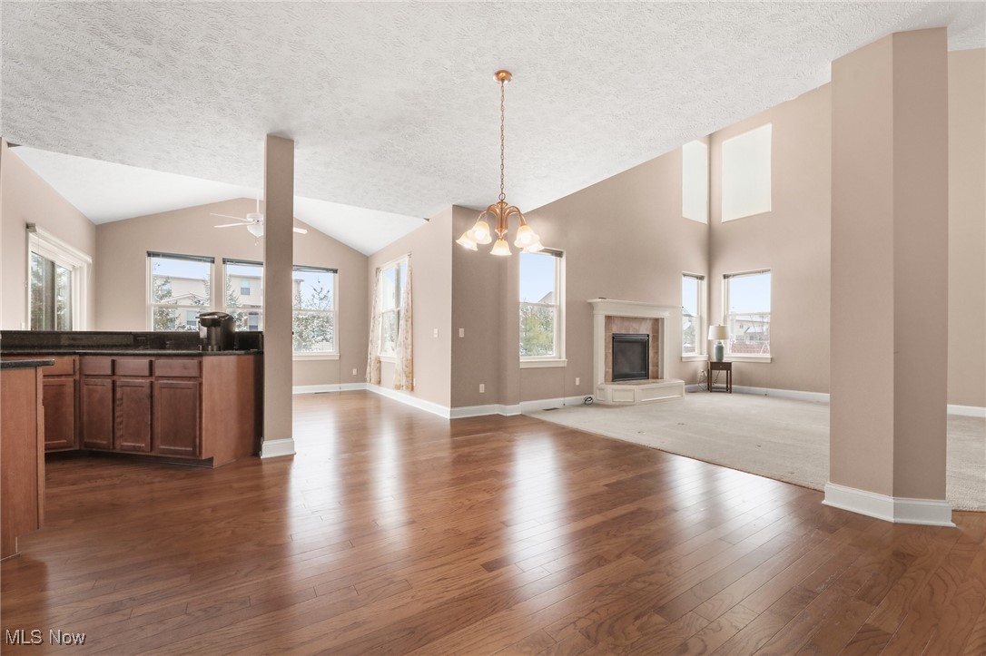 West Chase Landings - Residential