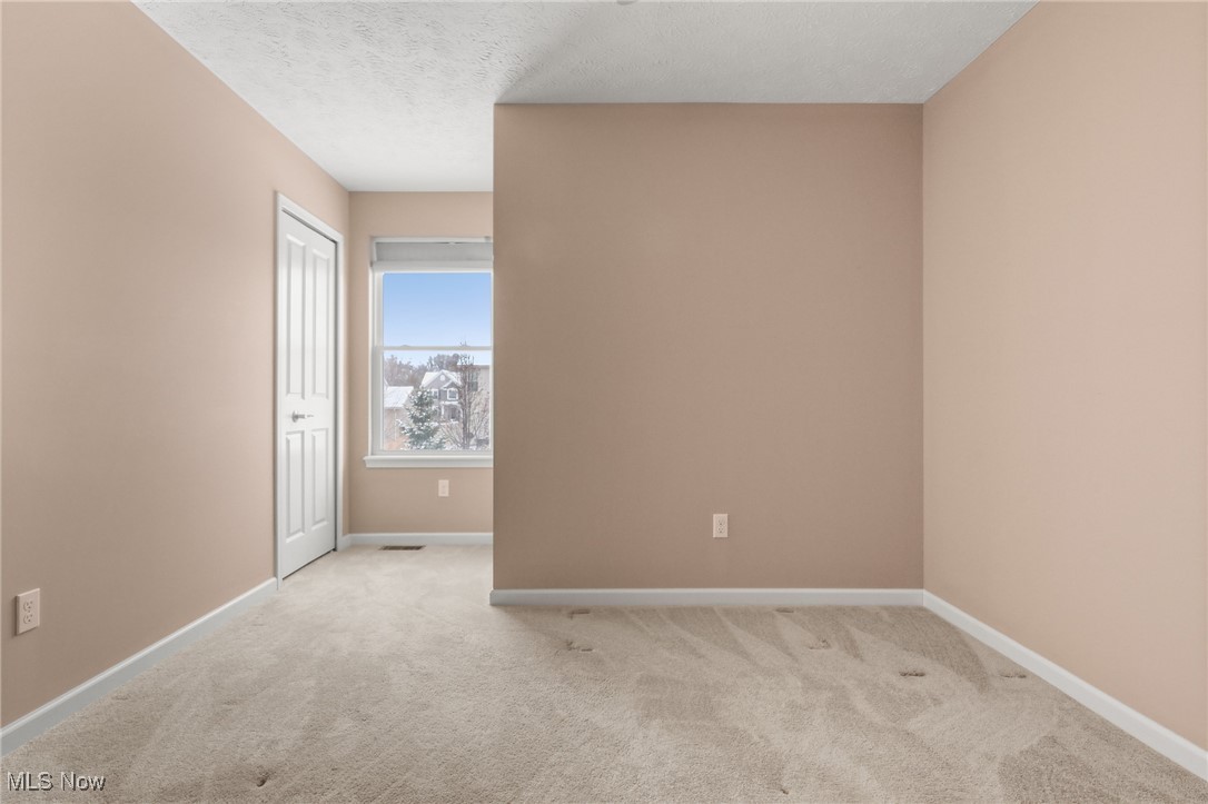 West Chase Landings - Residential