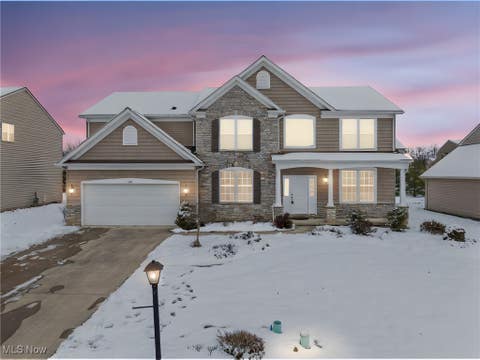 Photo for 1191 W Chase Drive