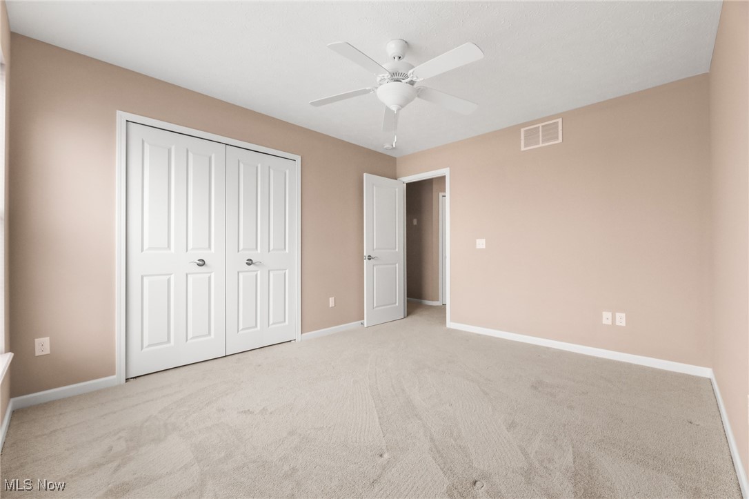 West Chase Landings - Residential