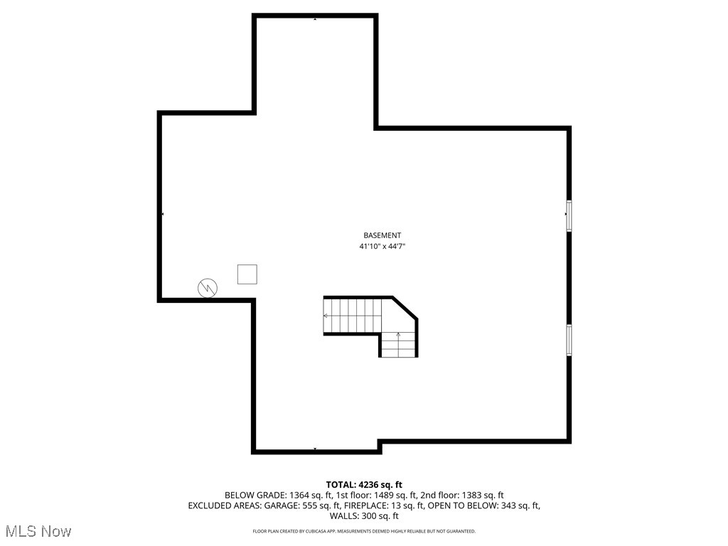 West Chase Landings - Residential