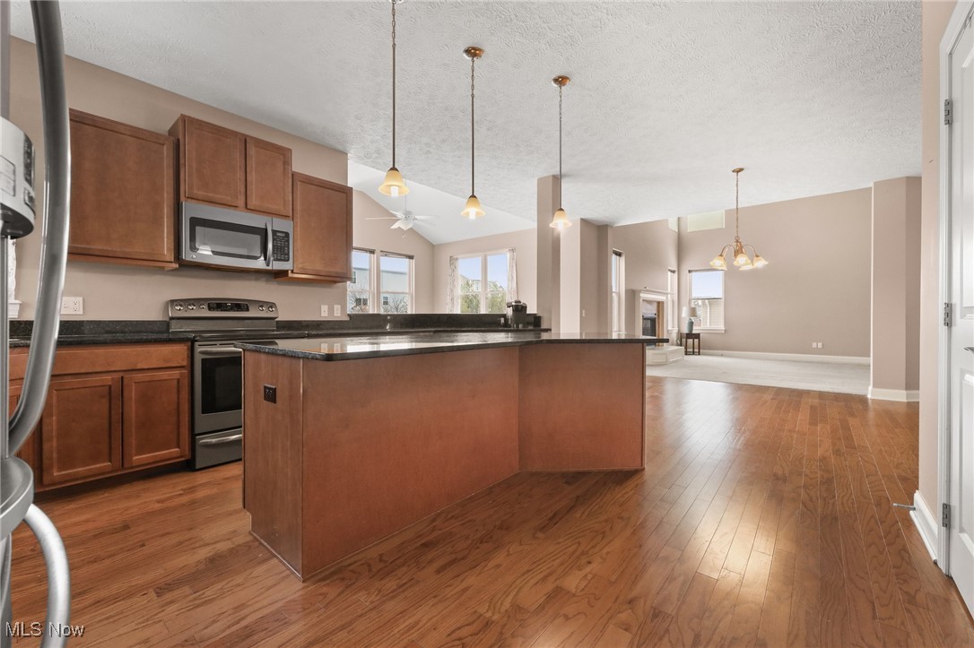 West Chase Landings - Residential