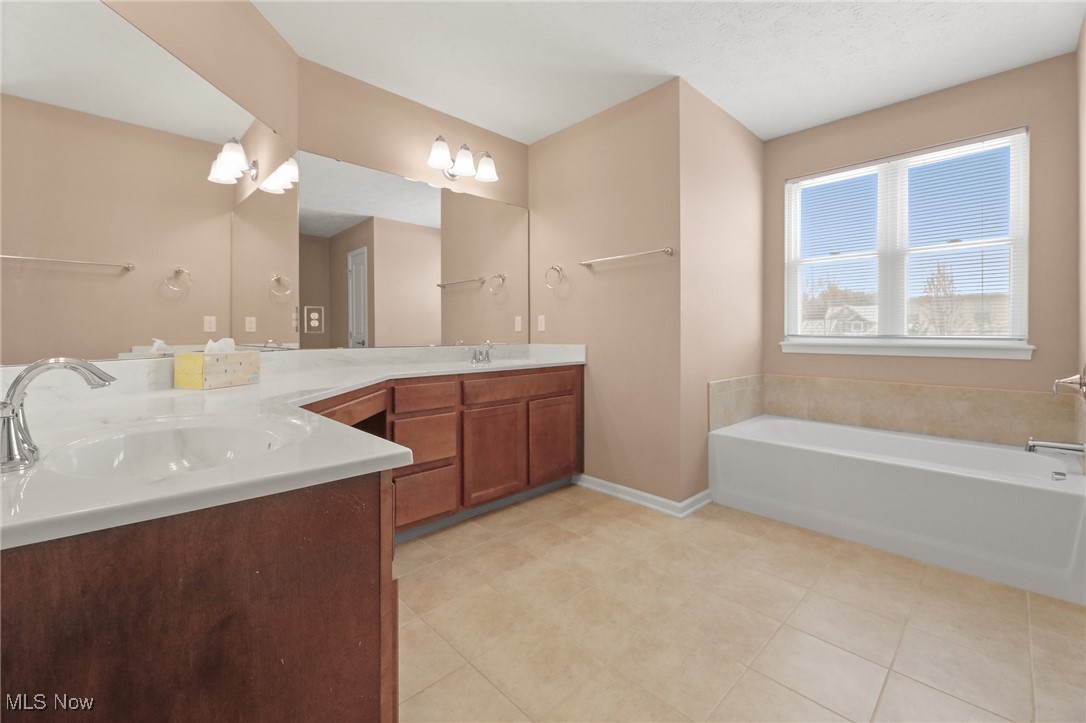 West Chase Landings - Residential