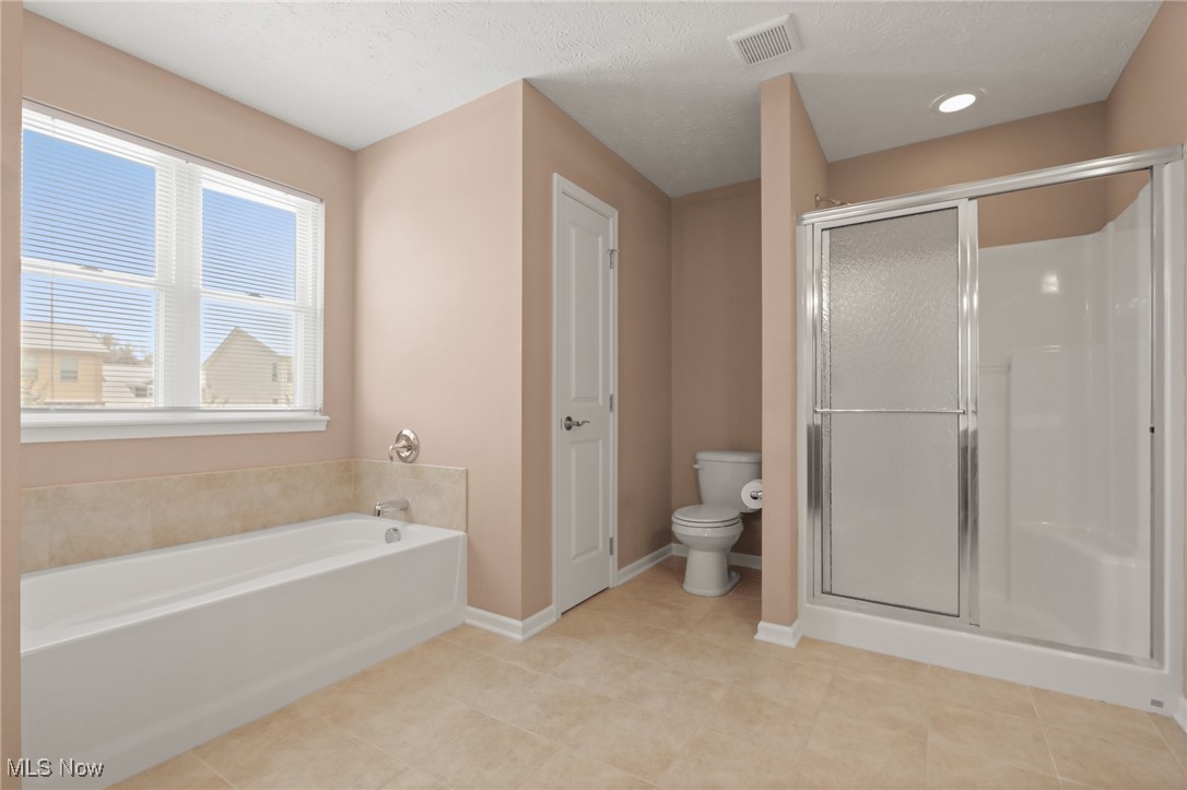 West Chase Landings - Residential