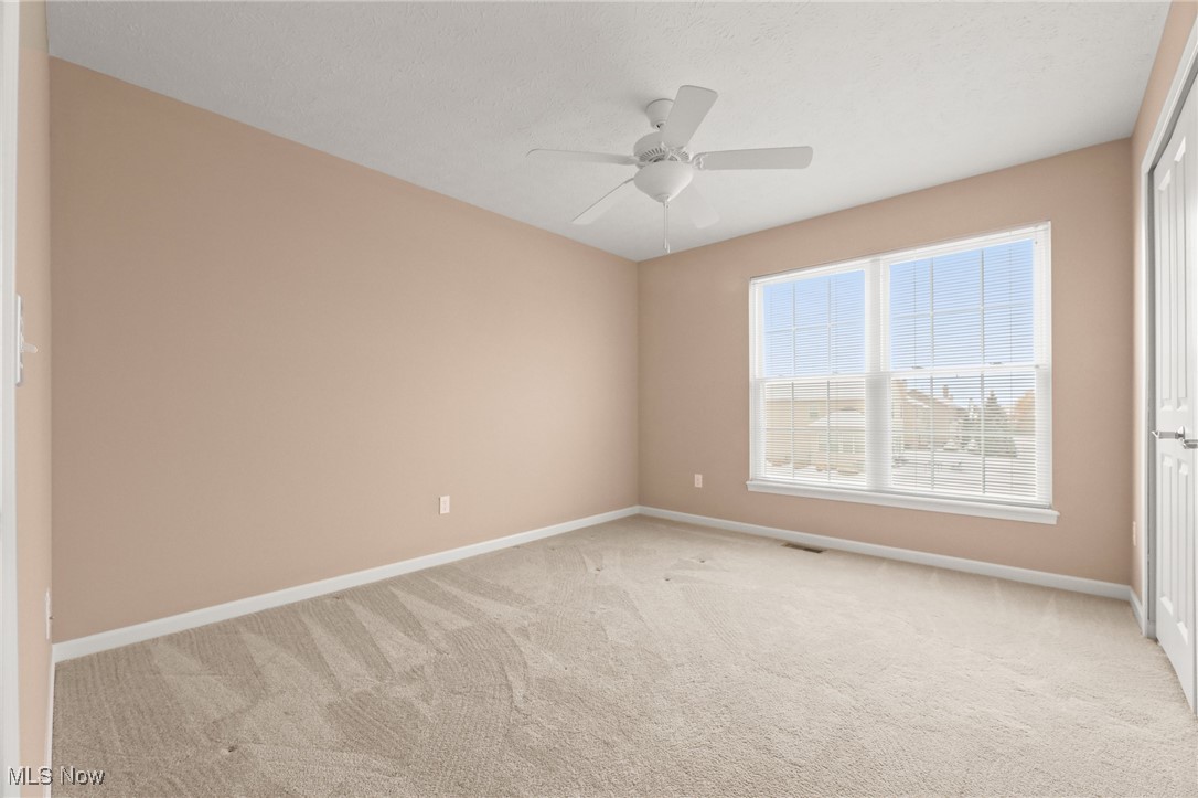 West Chase Landings - Residential