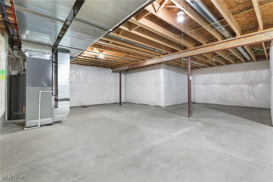 West Chase Landings - Residential