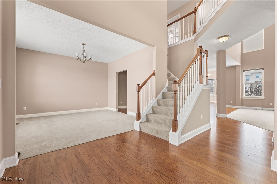 West Chase Landings - Residential