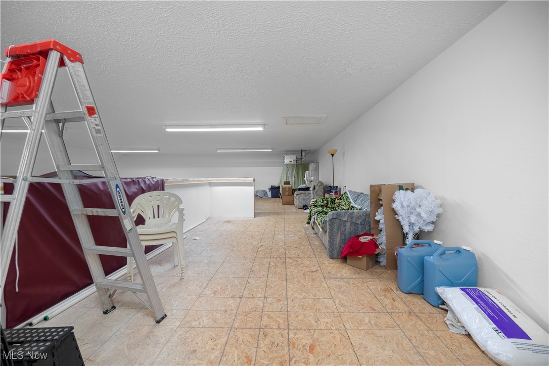 Erie Ottawa Regional Airport C - Commercial Sale