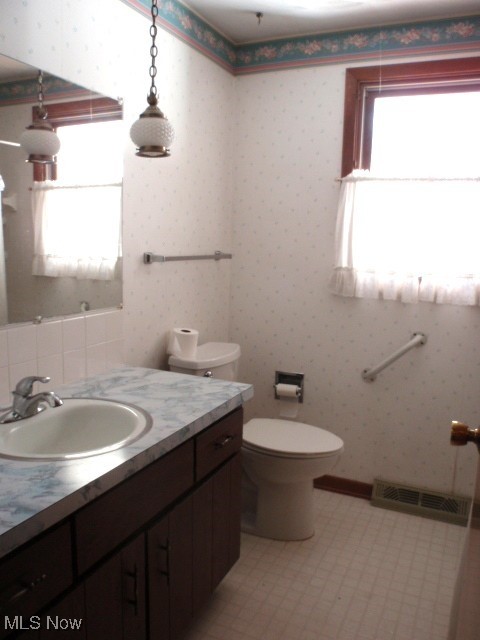 Seven Pines Sub - Residential