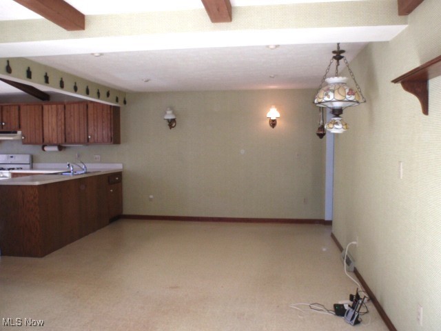 Seven Pines Sub - Residential