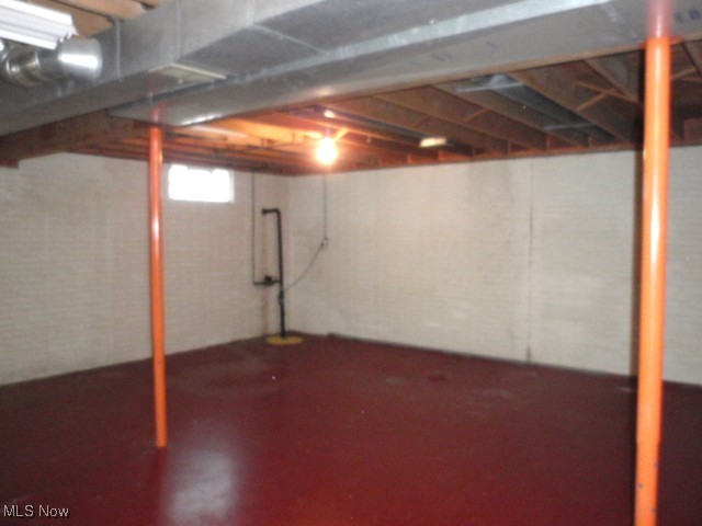 Seven Pines Sub - Residential