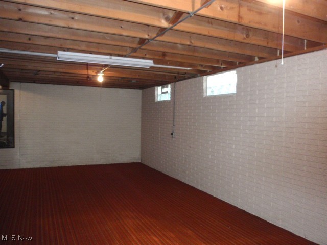 Seven Pines Sub - Residential