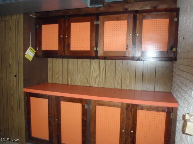 Seven Pines Sub - Residential