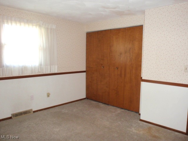 Seven Pines Sub - Residential