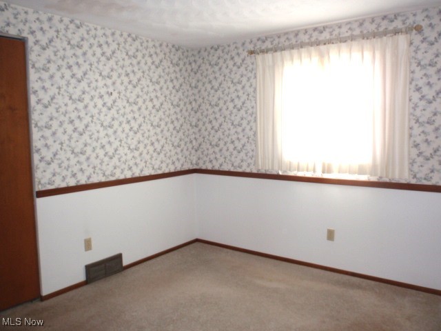 Seven Pines Sub - Residential