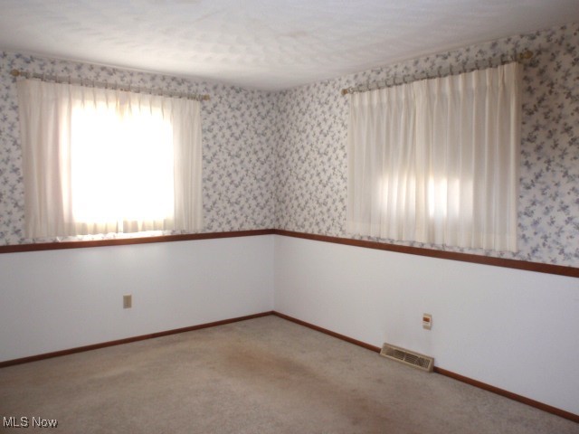 Seven Pines Sub - Residential