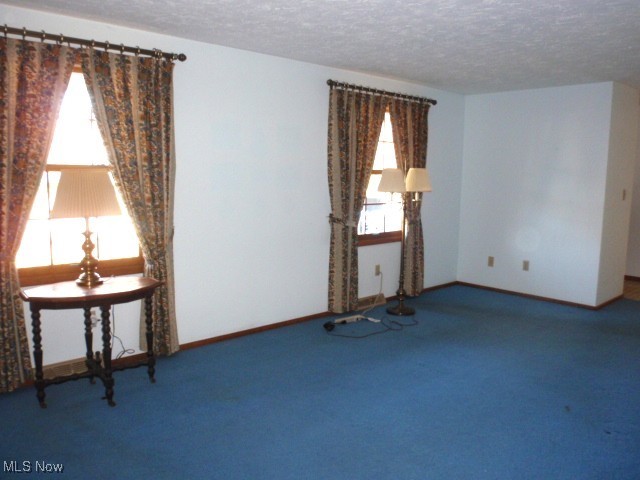 Seven Pines Sub - Residential