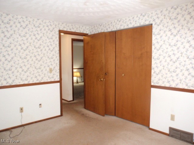 Seven Pines Sub - Residential