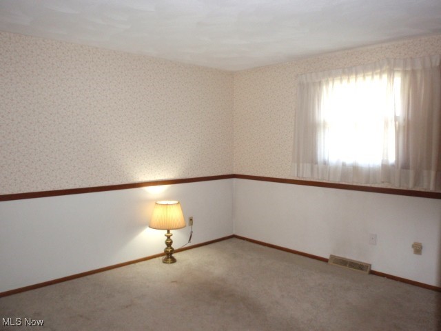 Seven Pines Sub - Residential