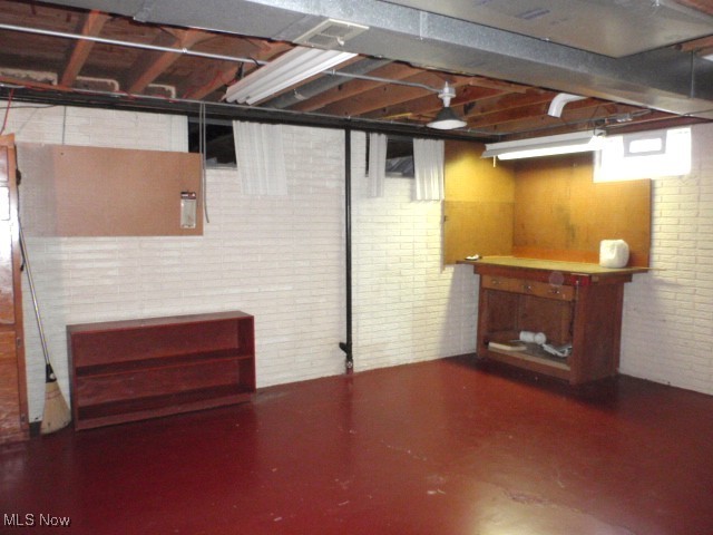 Seven Pines Sub - Residential