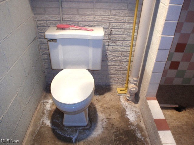 Seven Pines Sub - Residential