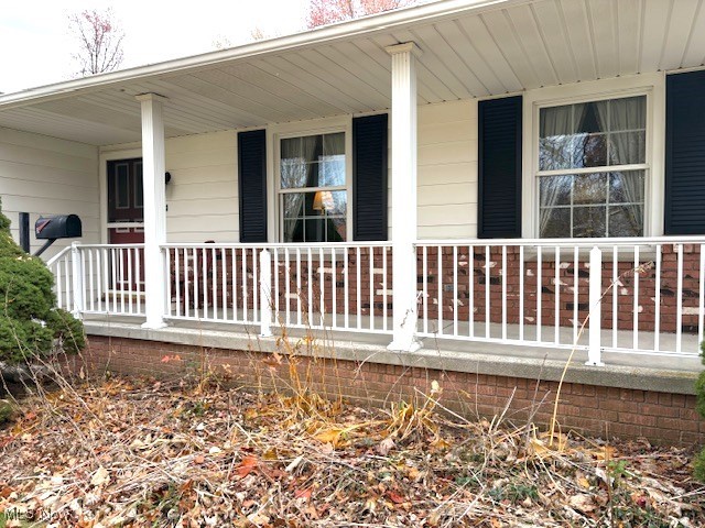 Seven Pines Sub - Residential