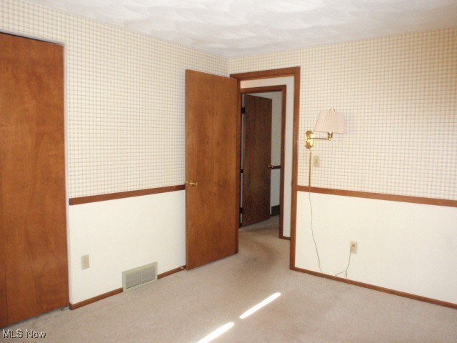 Seven Pines Sub - Residential