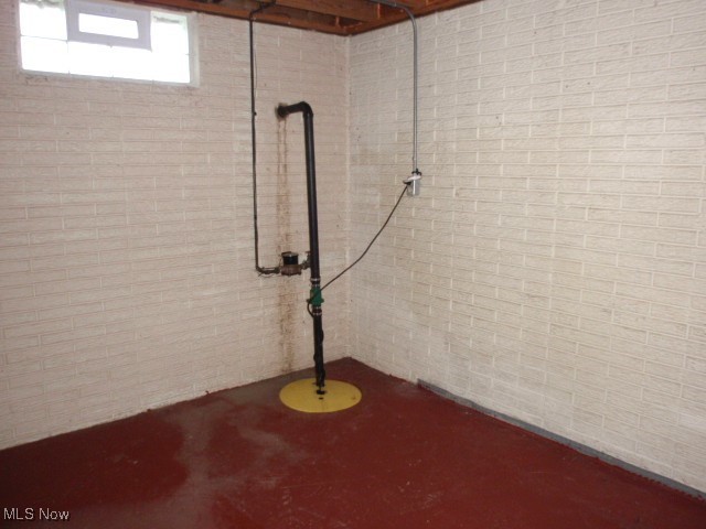 Seven Pines Sub - Residential