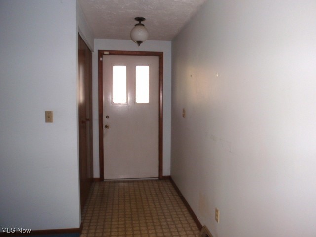 Seven Pines Sub - Residential