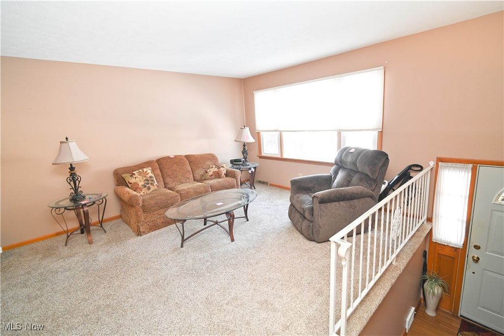 Photo of 4147 Baymar Drive, Boardman, OH 44511 (MLS # 5184203)