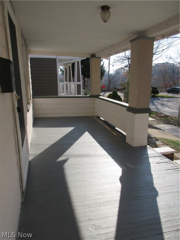Scenic Park Estates - Residential