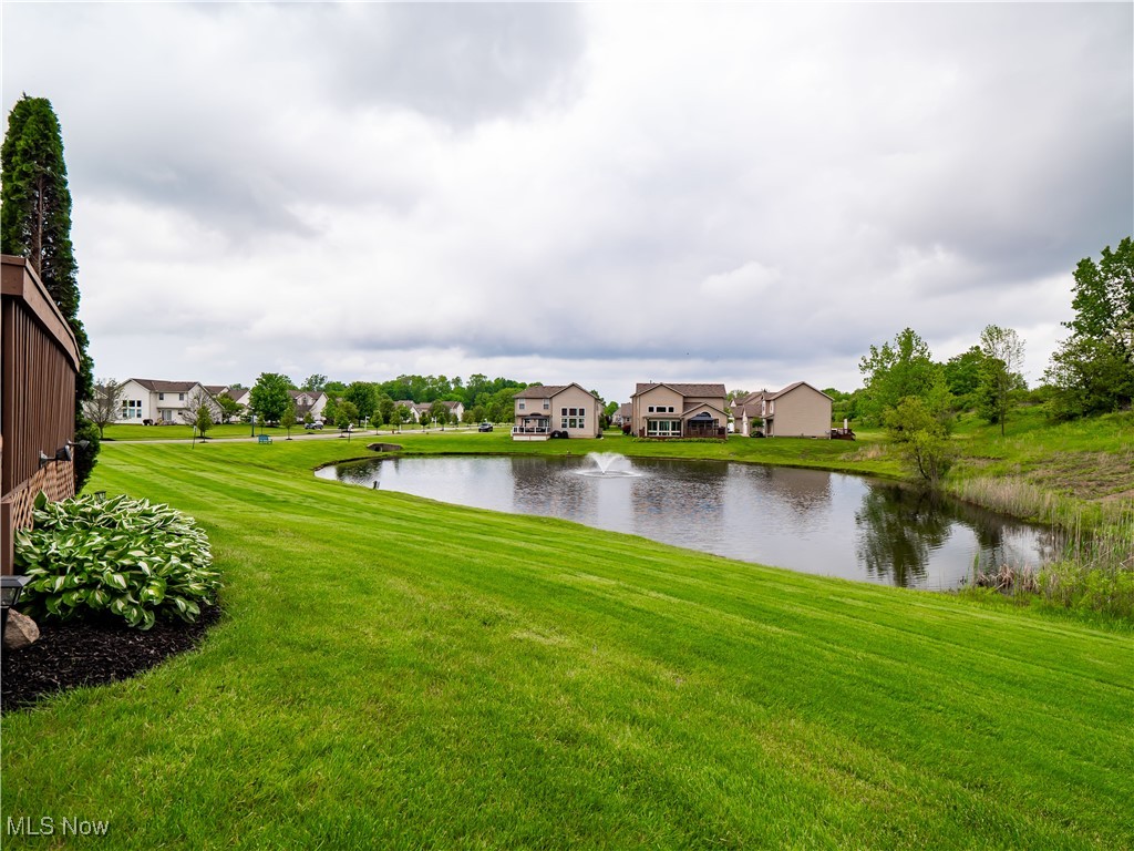 835 Needham Court, Macedonia, Ohio image 42