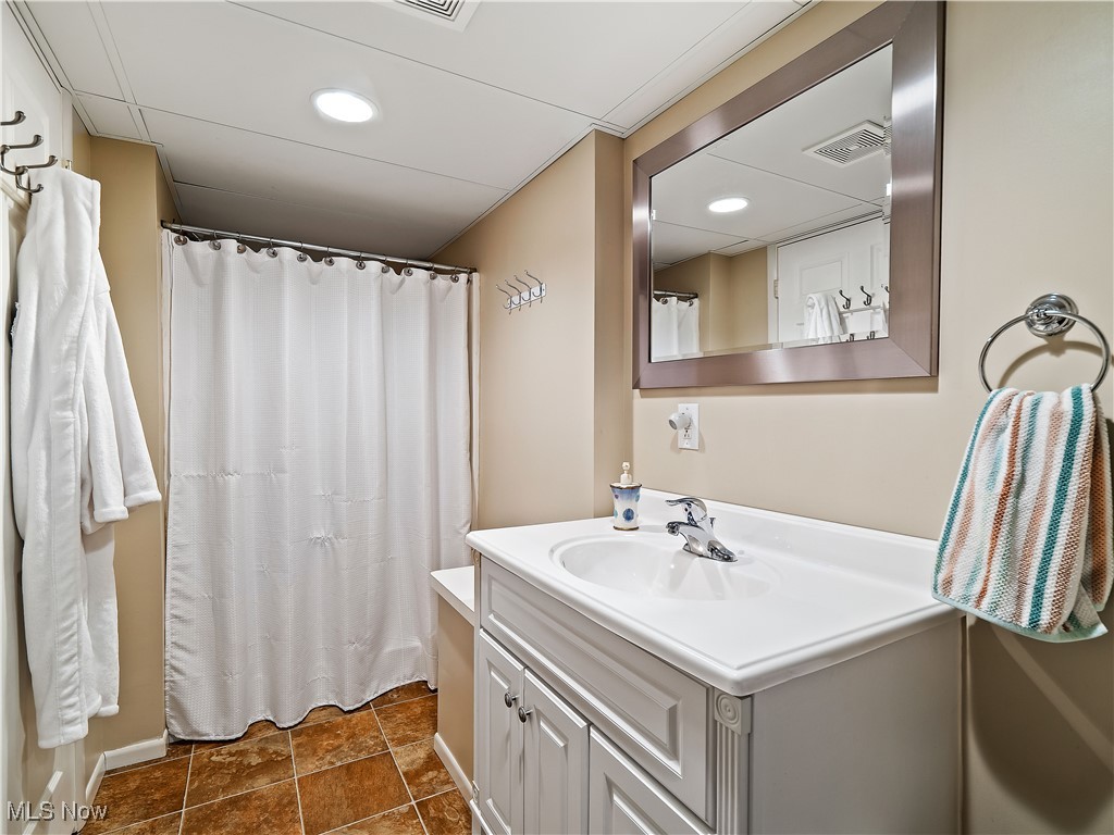835 Needham Court, Macedonia, Ohio image 34