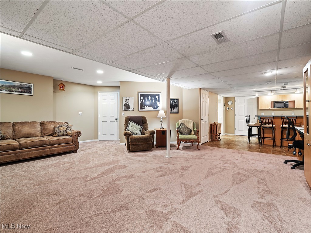 835 Needham Court, Macedonia, Ohio image 30