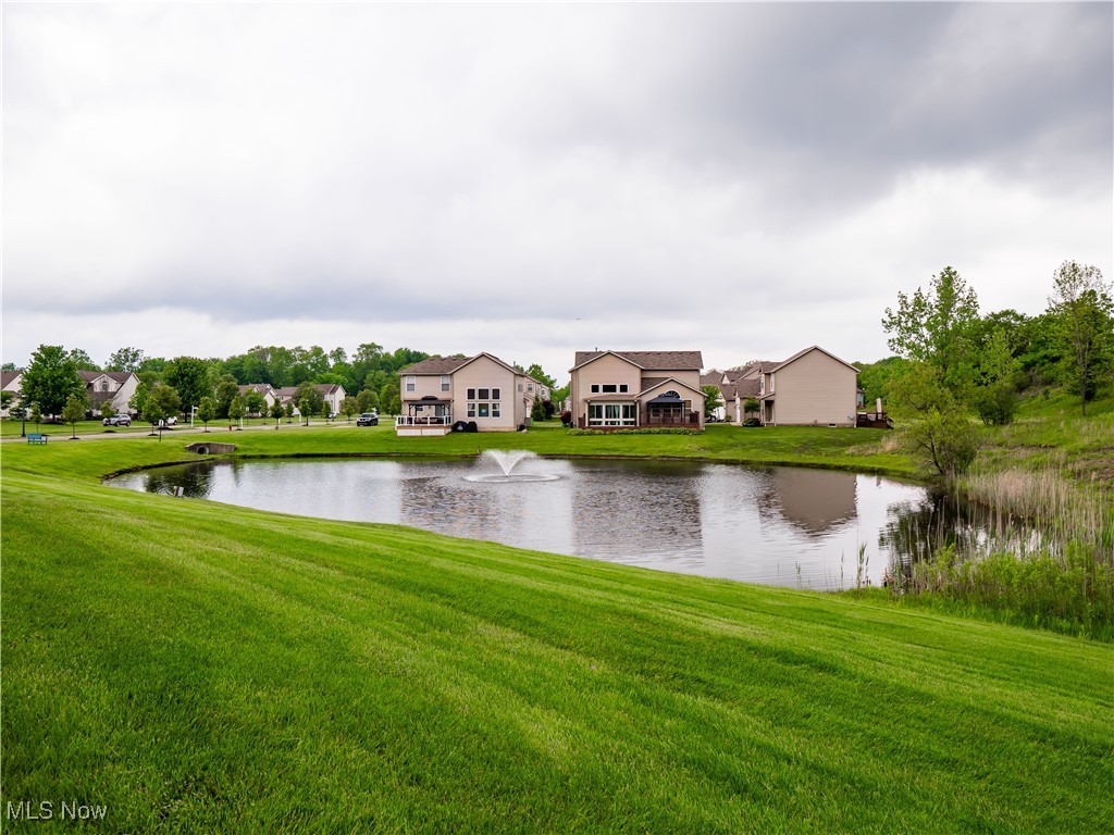835 Needham Court, Macedonia, Ohio image 44