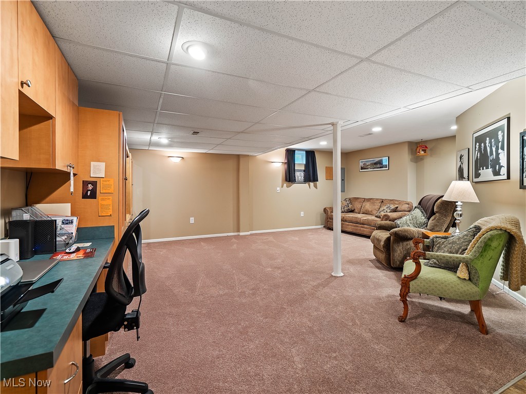 835 Needham Court, Macedonia, Ohio image 32