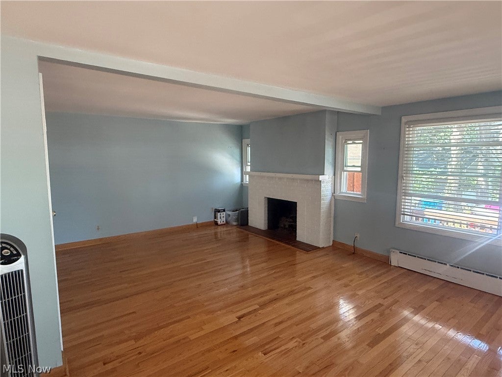 390 Oak Cliff Drive