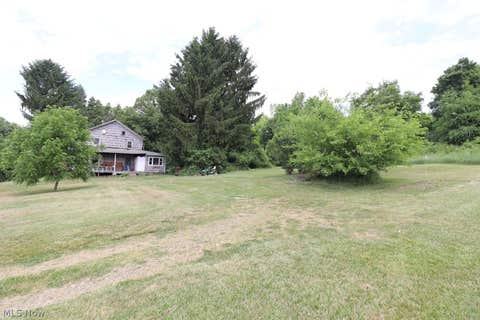 Photo for 14115 Weygandt Street NW