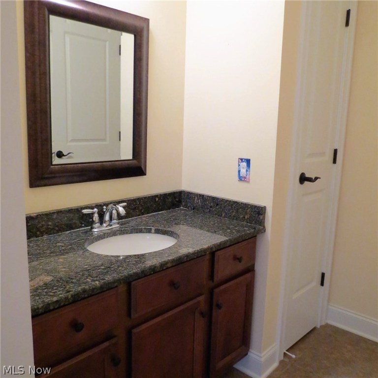 Ridgely Park 1 - Residential