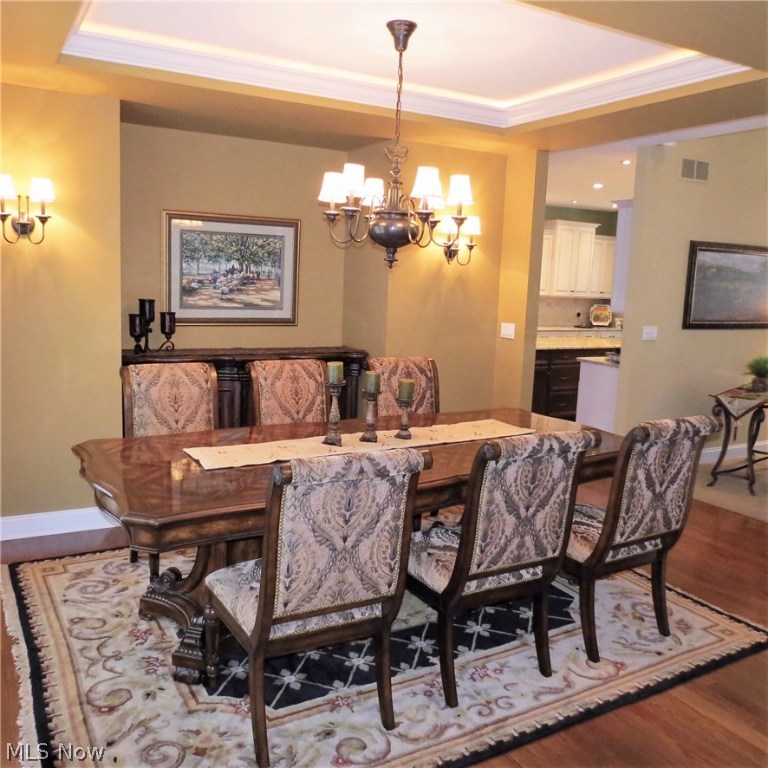 Ridgely Park 1 - Residential